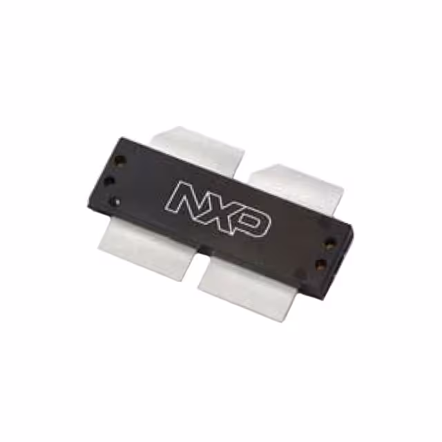 MRF1K50NR5 NXP USA Inc.  Transistors - FET MOSFET - RF